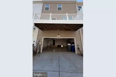 7804 Richard Halley Way, Elkridge, MD 21075 - Photo 38