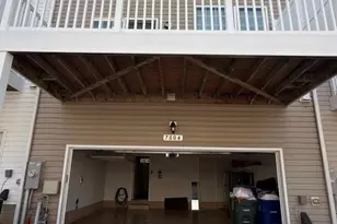 7804 Richard Halley Wy, Elkridge, MD 21075 - Photo 38