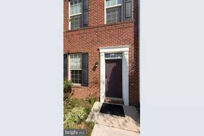 7804 Richard Halley Way, Elkridge, MD 21075 - Photo 2