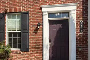 7804 Richard Halley Wy, Elkridge, MD 21075 - Photo 2