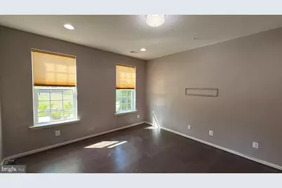 7804 Richard Halley Way, Elkridge, MD 21075 - Photo 32