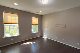 7804 Richard Halley Wy, Elkridge, MD 21075 - Photo 32