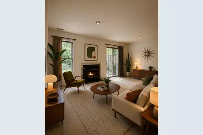 8686 Manahan Drive, Ellicott City, MD 21043 - Photo 16