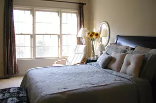 8686 Manahan Dr, Ellicott City, MD 21043 - Photo 8