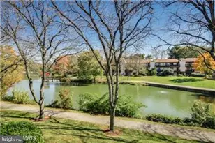 10087 Windstream Dr, Columbia, MD 21044 - Photo 4