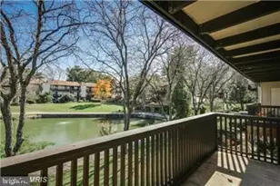 10087 Windstream Dr, Columbia, MD 21044 - Photo 1