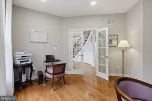 11727 Pindell Chase Dr, Fulton, MD 20759 - Photo 42