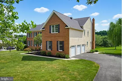 11727 Pindell Chase Drive, Fulton, MD 20759 - Photo 122