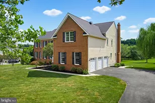 11727 Pindell Chase Dr, Fulton, MD 20759 - Photo 122