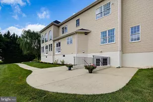 11727 Pindell Chase Dr, Fulton, MD 20759 - Photo 110