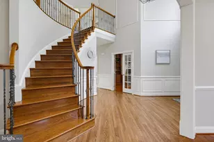 11727 Pindell Chase Dr, Fulton, MD 20759 - Photo 10