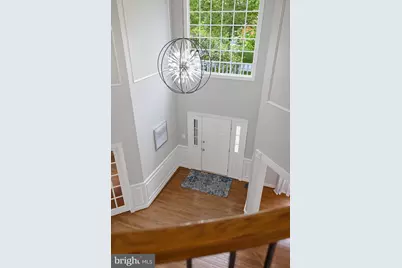 11727 Pindell Chase Drive, Fulton, MD 20759 - Photo 8