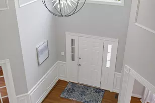 11727 Pindell Chase Dr, Fulton, MD 20759 - Photo 8