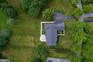 11727 Pindell Chase Dr, Fulton, MD 20759 - Photo 118