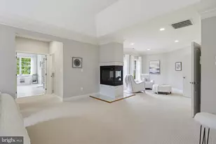 11727 Pindell Chase Dr, Fulton, MD 20759 - Photo 56