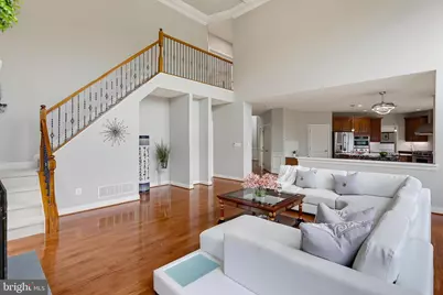 11727 Pindell Chase Drive, Fulton, MD 20759 - Photo 36