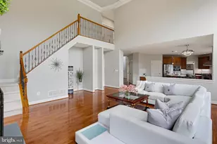 11727 Pindell Chase Dr, Fulton, MD 20759 - Photo 36