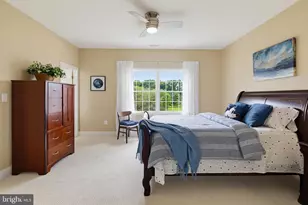11727 Pindell Chase Dr, Fulton, MD 20759 - Photo 74