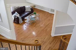 11727 Pindell Chase Dr, Fulton, MD 20759 - Photo 12