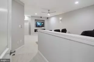 11727 Pindell Chase Dr, Fulton, MD 20759 - Photo 98