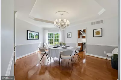 11727 Pindell Chase Drive, Fulton, MD 20759 - Photo 14