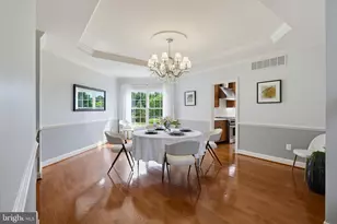 11727 Pindell Chase Dr, Fulton, MD 20759 - Photo 14