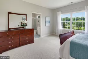 11727 Pindell Chase Dr, Fulton, MD 20759 - Photo 86