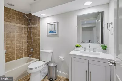 11727 Pindell Chase Drive, Fulton, MD 20759 - Photo 106