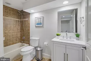 11727 Pindell Chase Dr, Fulton, MD 20759 - Photo 106