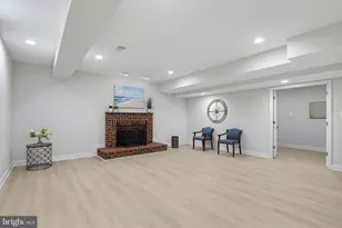 11727 Pindell Chase Dr, Fulton, MD 20759 - Photo 106