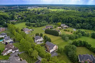 11727 Pindell Chase Dr, Fulton, MD 20759 - Photo 114