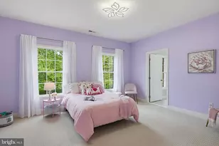 11727 Pindell Chase Dr, Fulton, MD 20759 - Photo 92