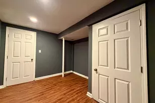 8639 Hayshed Ln, Columbia, MD 21045 - Photo 20