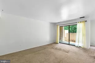 6065 Majors Ln, Columbia, MD 21045 - Photo 6