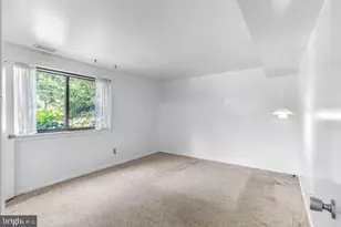 6065 Majors Ln, Columbia, MD 21045 - Photo 20