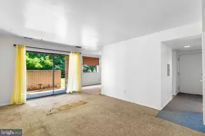 6065 Majors Lane #UNIT 1, Columbia, MD 21045 - Photo 8