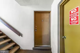 6065 Majors Ln, Columbia, MD 21045 - Photo 4