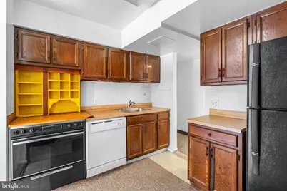 6065 Majors Lane #UNIT 1, Columbia, MD 21045 - Photo 14