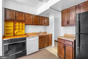 6065 Majors Ln, Columbia, MD 21045 - Photo 14