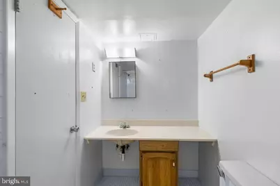6065 Majors Lane #UNIT 1, Columbia, MD 21045 - Photo 24