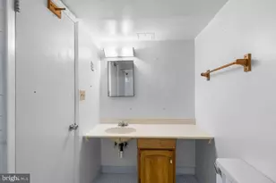 6065 Majors Ln, Columbia, MD 21045 - Photo 24