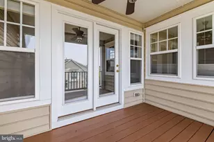 8803 Mirror Lake Way, Laurel, MD 20723 - Photo 32
