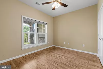 8803 Mirror Lake Way, Laurel, MD 20723 - Photo 42