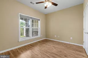 8803 Mirror Lake Way, Laurel, MD 20723 - Photo 42