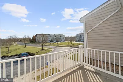 8803 Mirror Lake Way, Laurel, MD 20723 - Photo 20