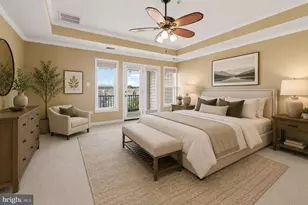 8803 Mirror Lake Way, Laurel, MD 20723 - Photo 24