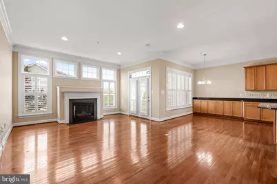8803 Mirror Lake Way, Laurel, MD 20723 - Photo 12