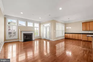 8803 Mirror Lake Way, Laurel, MD 20723 - Photo 12