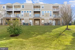 8803 Mirror Lake Way, Laurel, MD 20723 - Photo 10