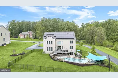 13519 Allnutt Lane, Highland, MD 20777 - Photo 100
